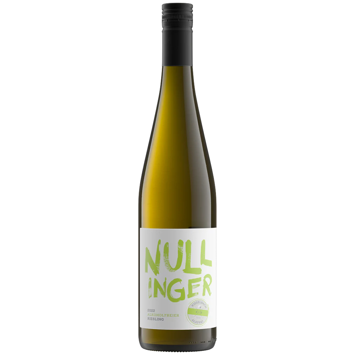 Nullinger -alkoholfrei- 2023