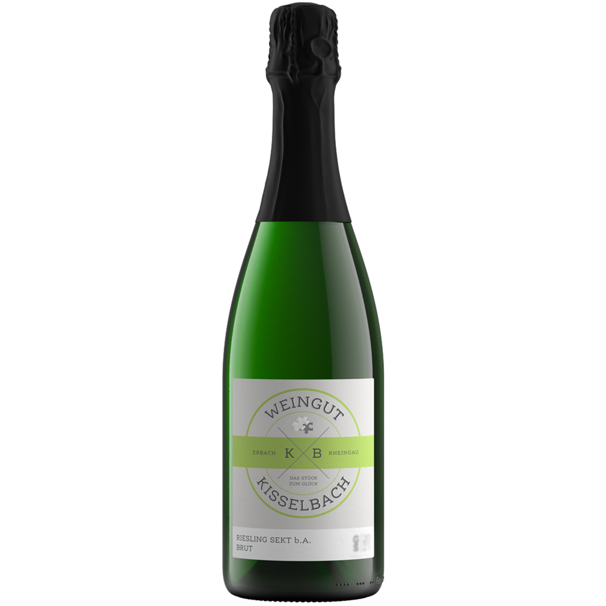 Riesling Sekt brut