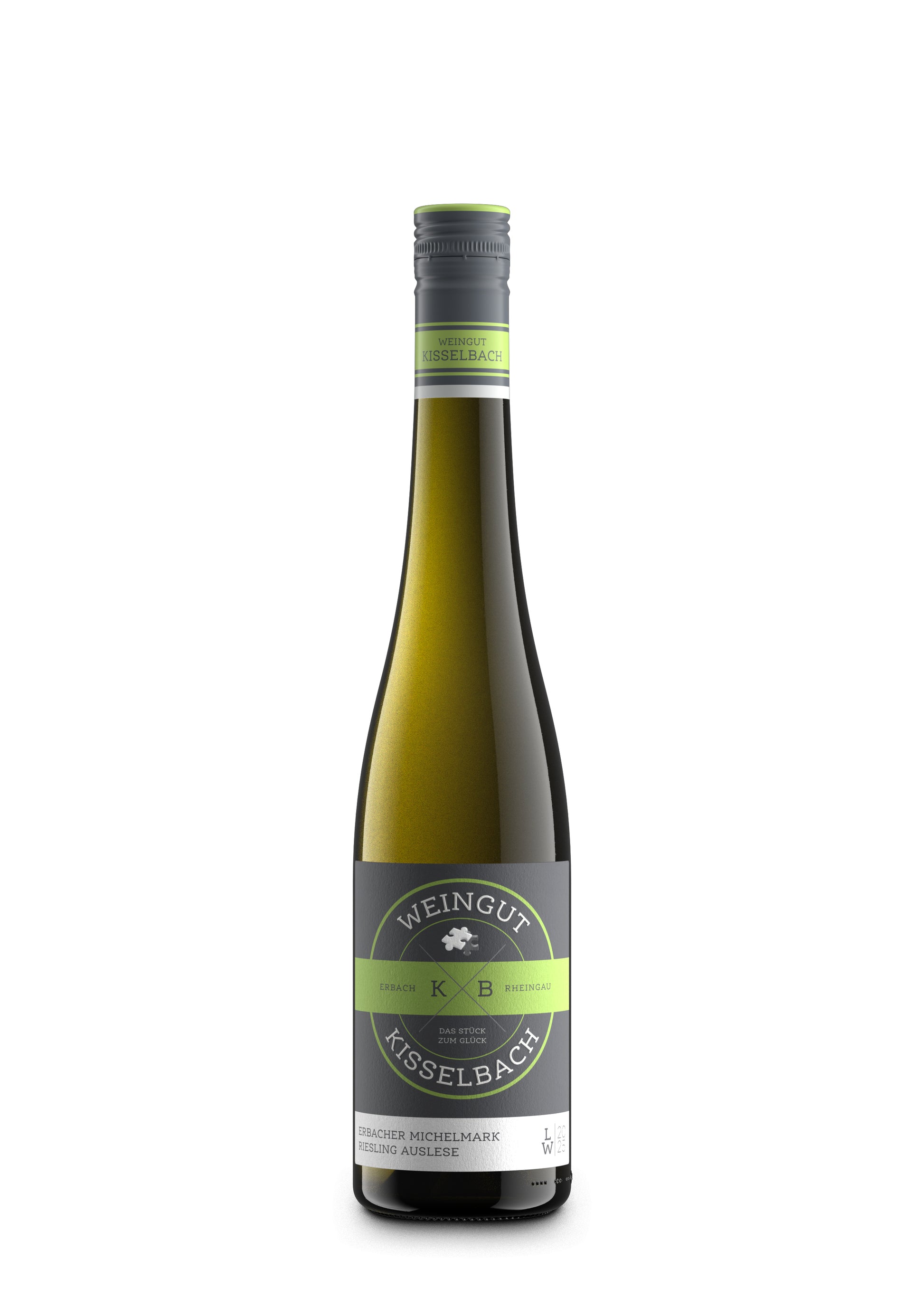 Riesling Auslese
