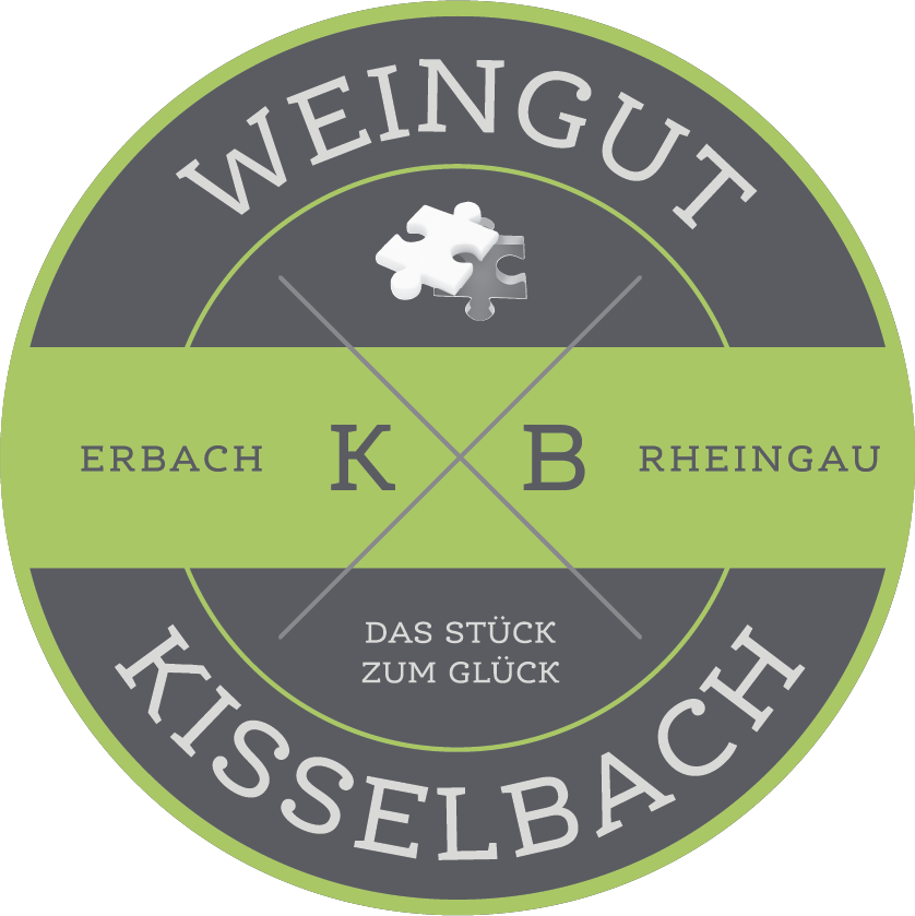 Weingut Kisselbach